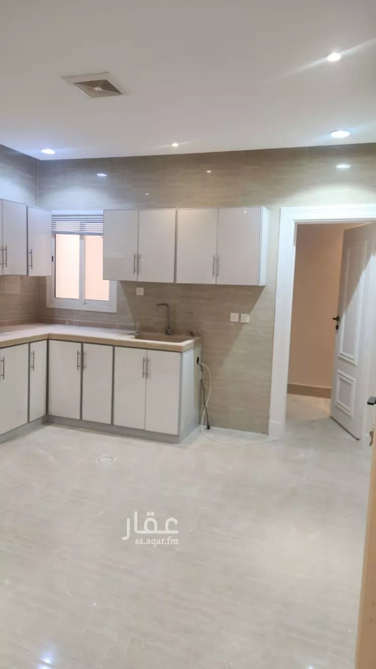 شقة للإيجار في شارع السليل, حي قرطبة, مدينة الرياض, منطقة الرياض صورة 3