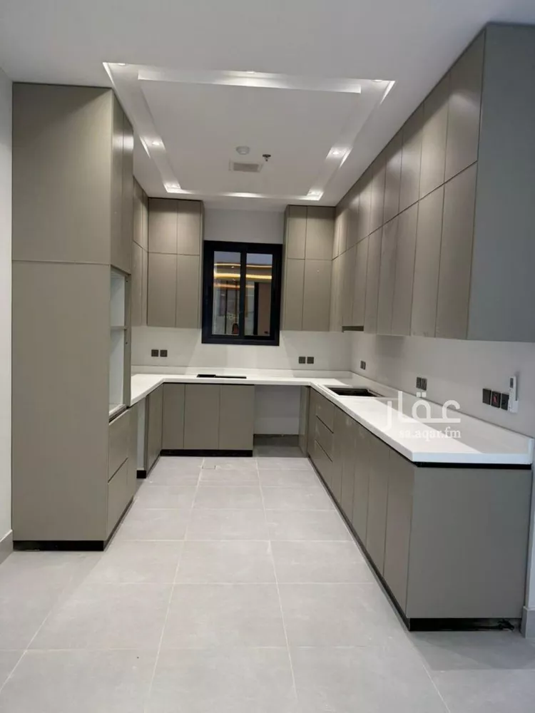 شقة للإيجار في شارع عبدالله اليمامي, حي النرجس, مدينة الرياض, منطقة الرياض