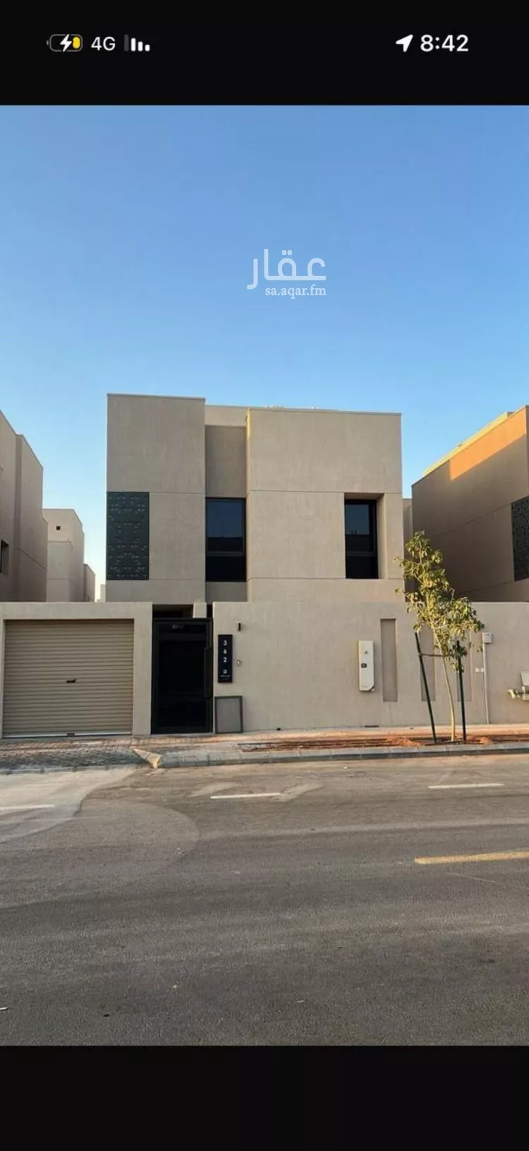 فيلا للإيجار في حي النرجس, مدينة الرياض, منطقة الرياض