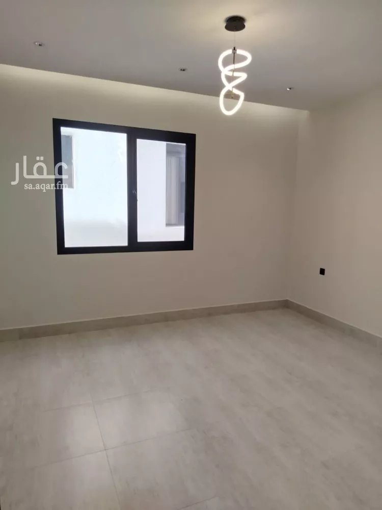 Apartment for Rent in Riyadh Al Arid صورة 3