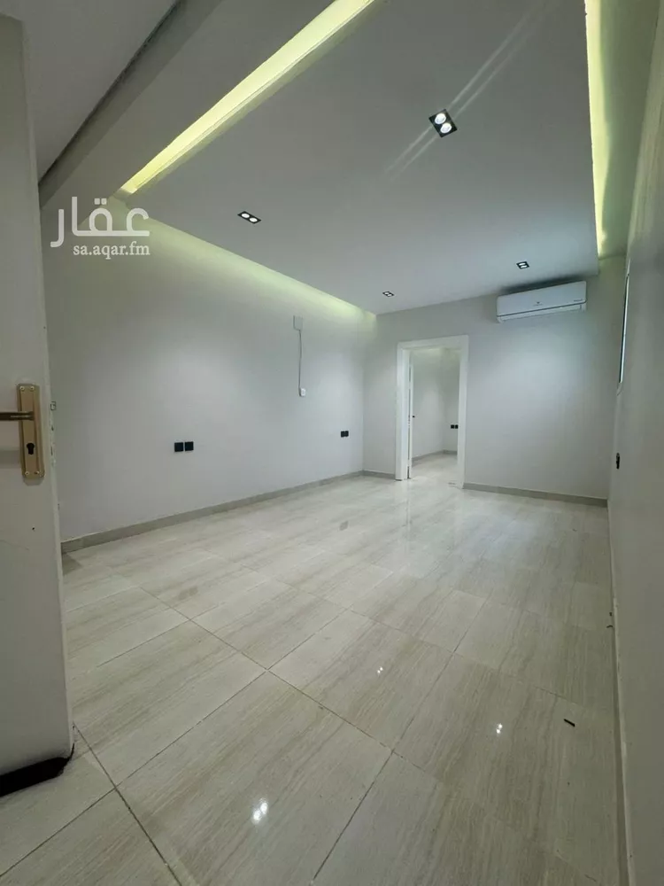 شقة للإيجار في شارع رقم 178, حي المونسية, مدينة الرياض, منطقة الرياض صورة 3