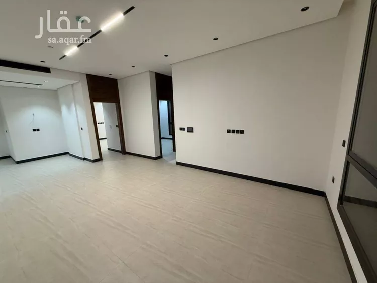 شقة للإيجار في شارع عبدالرحمن البغدادي, حي المونسية, مدينة الرياض, منطقة الرياض صورة 2