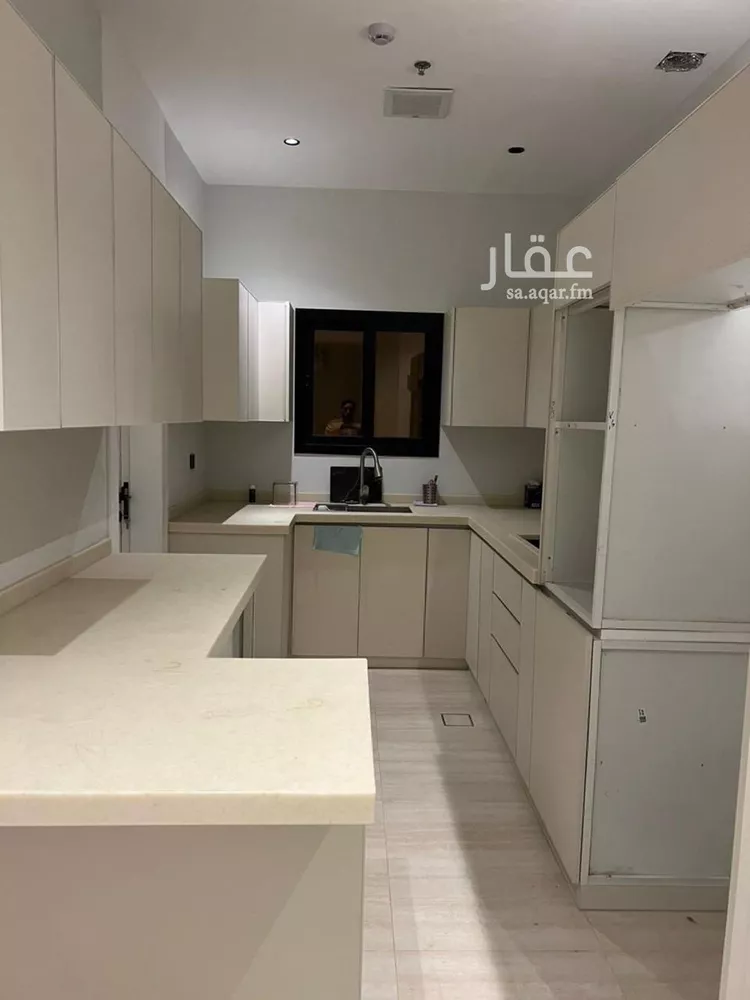 شقة للإيجار في شارع عبدالله اليمامي, حي النرجس, مدينة الرياض, منطقة الرياض