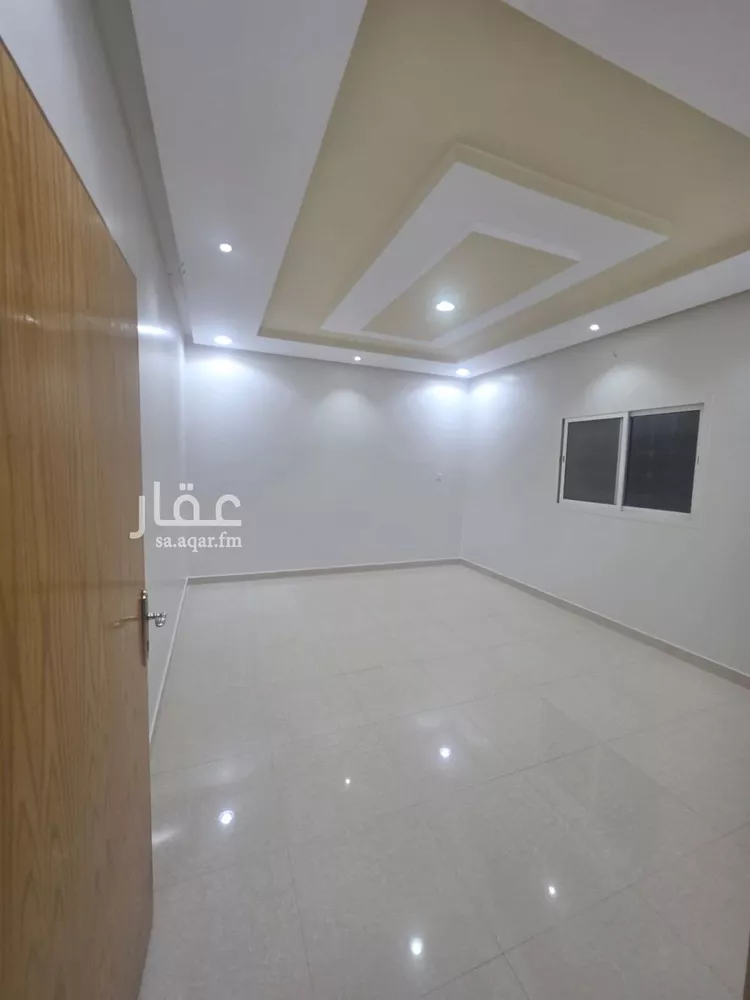شقة للإيجار في شارع عبدالرحمن البغدادي, حي المونسية, مدينة الرياض, منطقة الرياض صورة 2