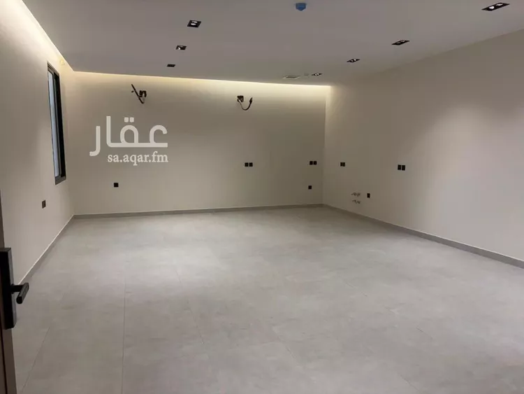 شقة للإيجار في شارع بادية, حي ظهرة لبن, مدينة الرياض, منطقة الرياض صورة 3