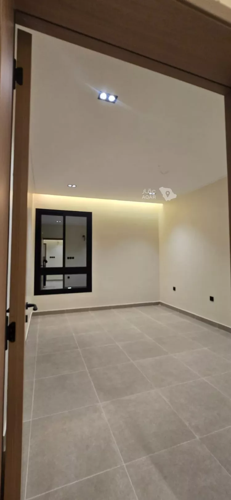 Apartment for Sale in Jeddah An Nuzhah