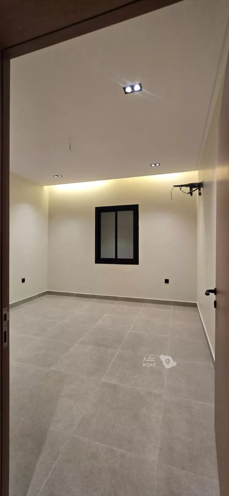 شقة للبيع في شارع الفتح بن خاقان, حي النزهة, مدينة جدة, منطقة مكة المكرمة صورة 2
