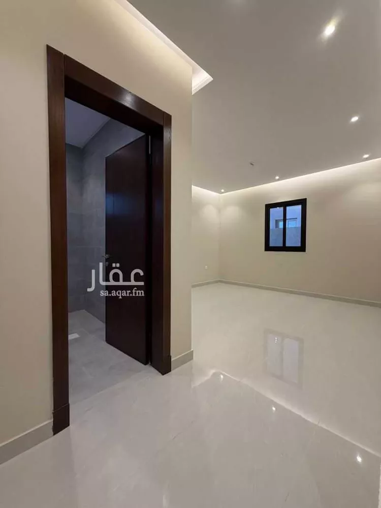 فيلا للإيجار في شارع زهير بن قيس البلوي, حي الرحمانية, مدينة جدة, منطقة مكة المكرمة صورة 5