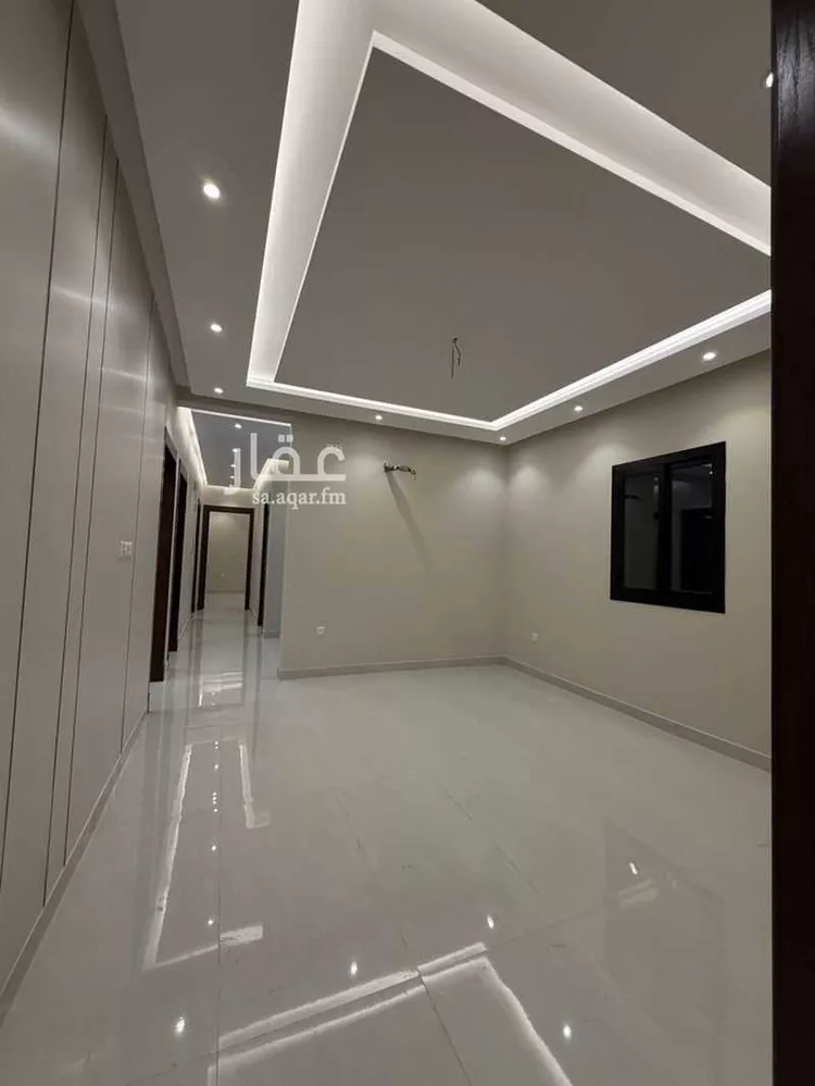 فيلا للإيجار في شارع زهير بن قيس البلوي, حي الرحمانية, مدينة جدة, منطقة مكة المكرمة صورة 4