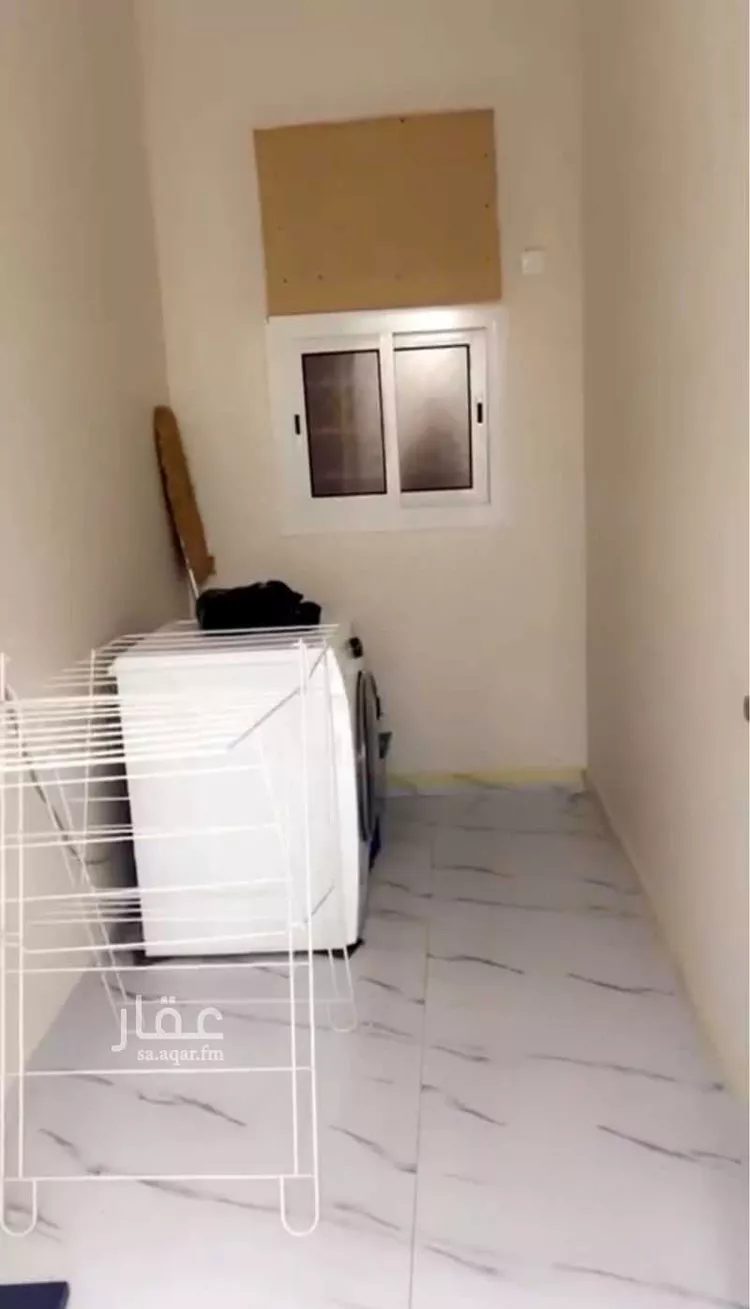 شقة للإيجار في شارع ابراهيم بن ابي حيه, حي بطحاء قريش, مدينة مكة المكرمة, منطقة مكة المكرمة 11