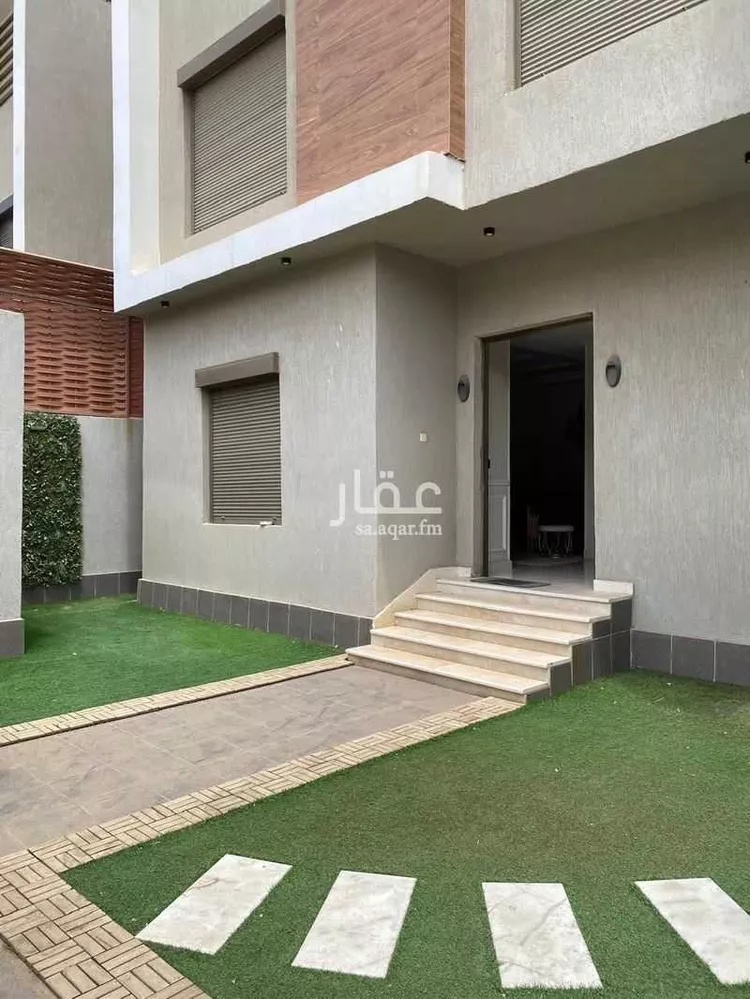 فيلا للبيع في شارع ابي حفص النحوي, حي الحمدانية, مدينة جدة, منطقة مكة المكرمة صورة 3