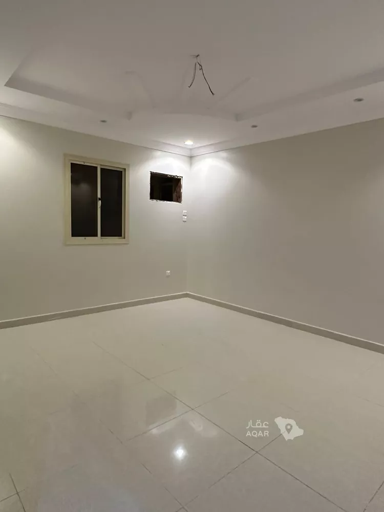 شقة للإيجار في شارع الطوال, حي الفلاح, مدينة جدة, منطقة مكة المكرمة 7