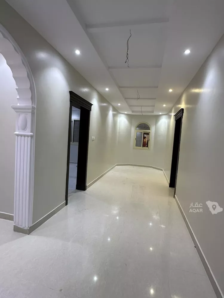 شقة للإيجار في شارع الطوال, حي الفلاح, مدينة جدة, منطقة مكة المكرمة 8