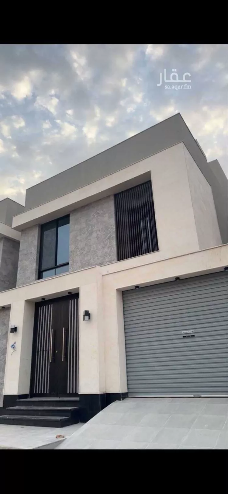 فيلا للإيجار في شارع زهير بن قيس البلوي, حي الرحمانية, مدينة جدة, منطقة مكة المكرمة
