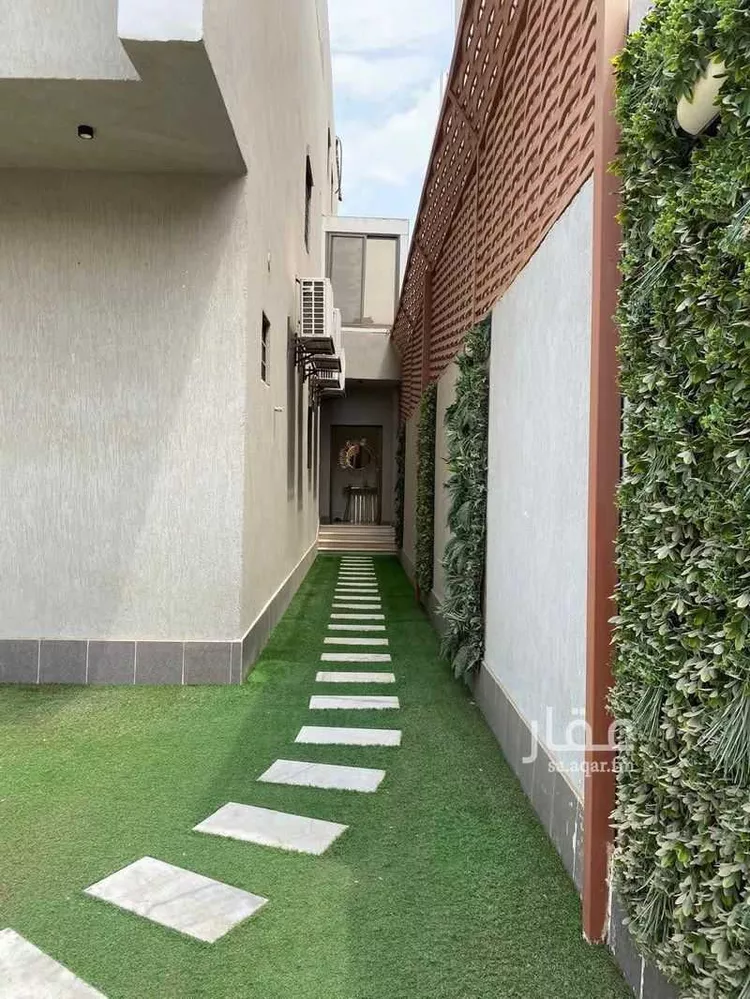 فيلا للبيع في شارع ابي حفص النحوي, حي الحمدانية, مدينة جدة, منطقة مكة المكرمة صورة 2