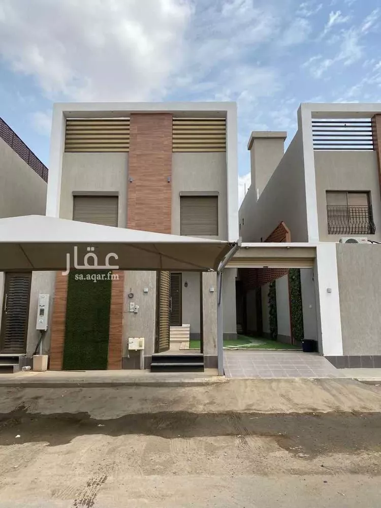 فيلا للبيع في شارع ابي حفص النحوي, حي الحمدانية, مدينة جدة, منطقة مكة المكرمة
