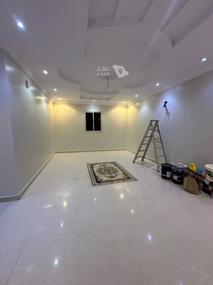 شقة للإيجار في شارع الطوال, حي الفلاح, مدينة جدة, منطقة مكة المكرمة