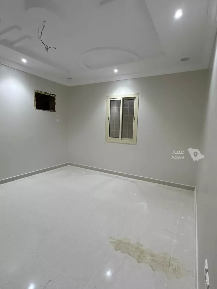 شقة للإيجار في شارع الطوال, حي الفلاح, مدينة جدة, منطقة مكة المكرمة 6