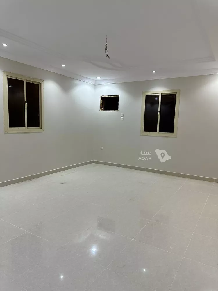 شقة للإيجار في شارع الطوال, حي الفلاح, مدينة جدة, منطقة مكة المكرمة صورة 5