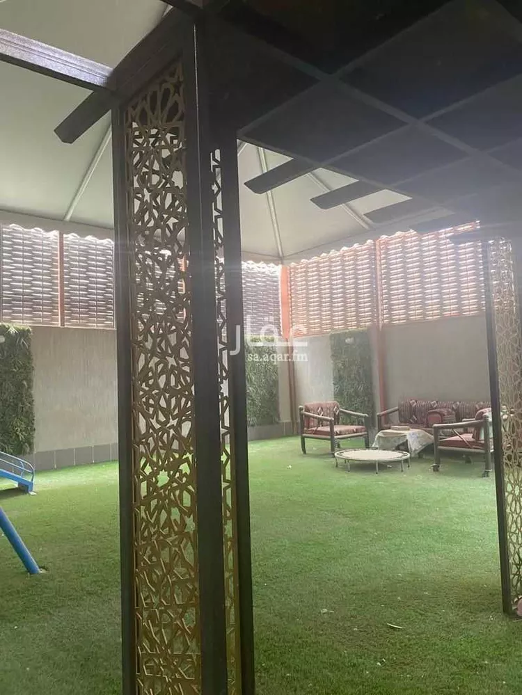 فيلا للبيع في شارع ابي حفص النحوي, حي الحمدانية, مدينة جدة, منطقة مكة المكرمة صورة 4