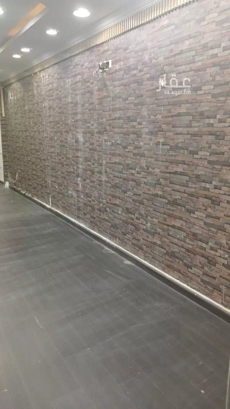 مكتب تجاري للإيجار في شارع الاميره نوره بنت عبدالرحمن, حي الفلاح, مدينة جدة, منطقة مكة المكرمة صورة 3