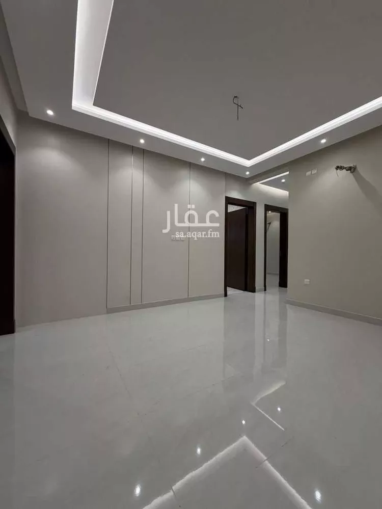 فيلا للإيجار في شارع زهير بن قيس البلوي, حي الرحمانية, مدينة جدة, منطقة مكة المكرمة صورة 2