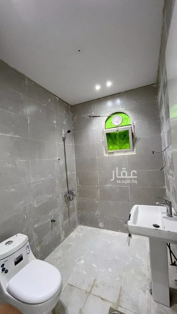 شقة للإيجار في شارع نجران, حي المروة, مدينة الرياض, منطقة الرياض صورة 4