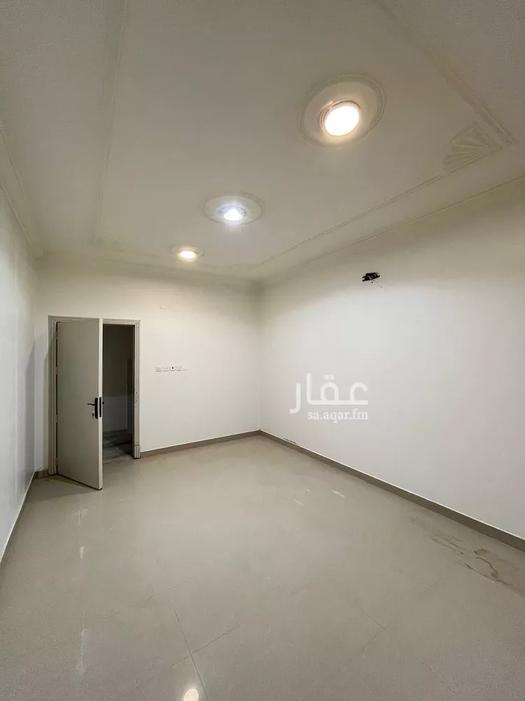 شقة للإيجار في شارع رقم 391, حي ظهرة لبن, مدينة الرياض, منطقة الرياض