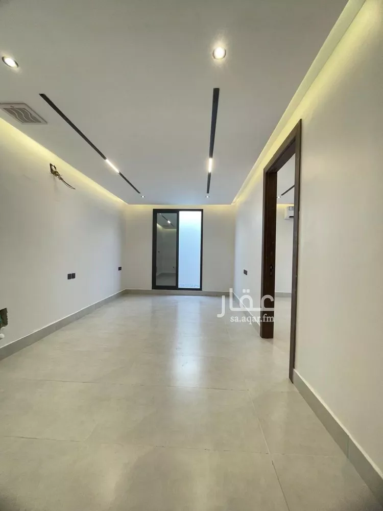 شقة للإيجار في شارع صفوان بن اليمان العبسي, حي الزهرة, مدينة الرياض, منطقة الرياض