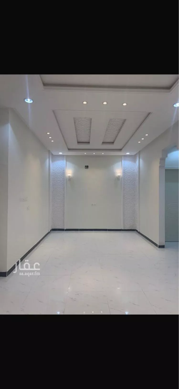 فيلا للإيجار في شارع علي العصامي, حي طويق, مدينة الرياض, منطقة الرياض صورة 2