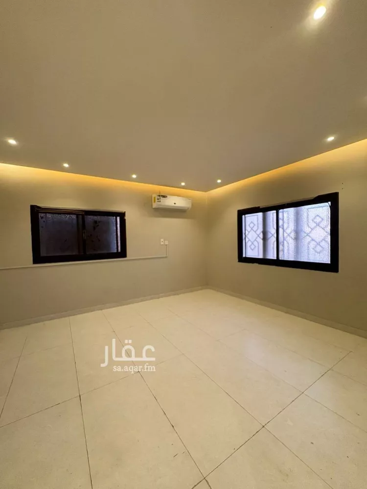 شقة للإيجار في شارع الاسماعيلية, حي الإزدهار, مدينة الرياض, منطقة الرياض