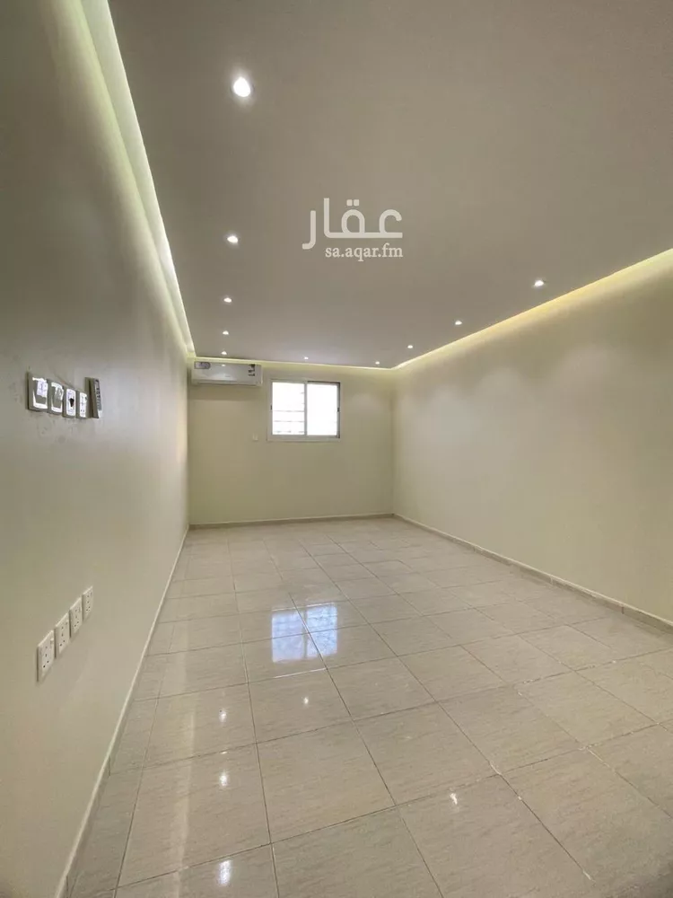 شقة للإيجار في شارع الحمداني, حي المروة, مدينة الرياض, منطقة الرياض