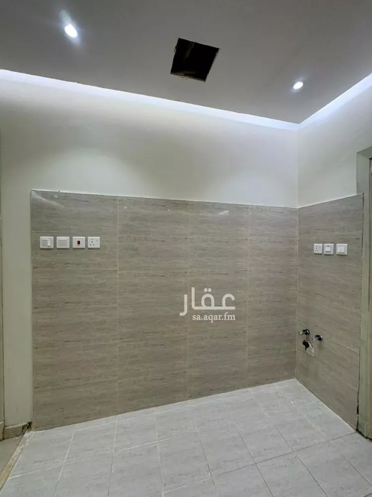شقة للإيجار في شارع نجران, حي المروة, مدينة الرياض, منطقة الرياض صورة 3