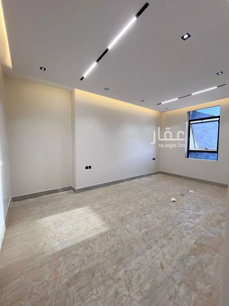 دور للإيجار في شارع عيسى الكناني, حي نمار, مدينة الرياض, منطقة الرياض صورة 2