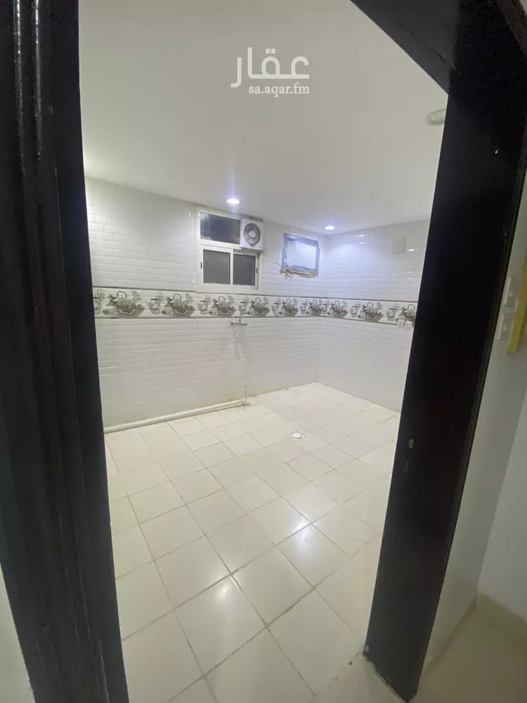 شقة للإيجار في حي عكاظ, مدينة الرياض, منطقة الرياض صورة 5