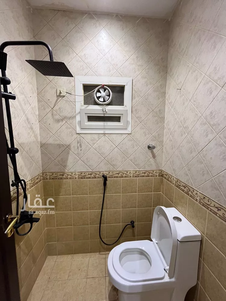 شقة للإيجار في شارع جرير بن عبدالله البجلي, حي مغرزات, مدينة الرياض, منطقة الرياض صورة 5