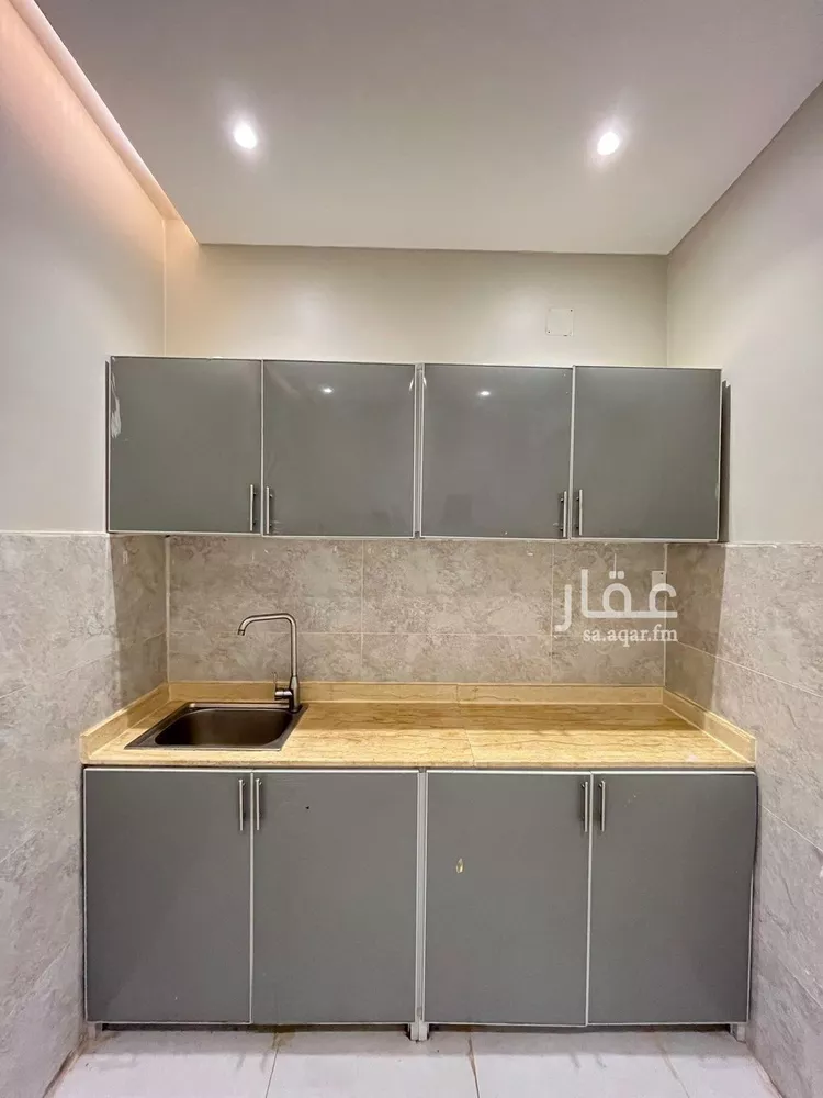 شقة للإيجار في شارع الاسماعيلية, حي الإزدهار, مدينة الرياض, منطقة الرياض صورة 4