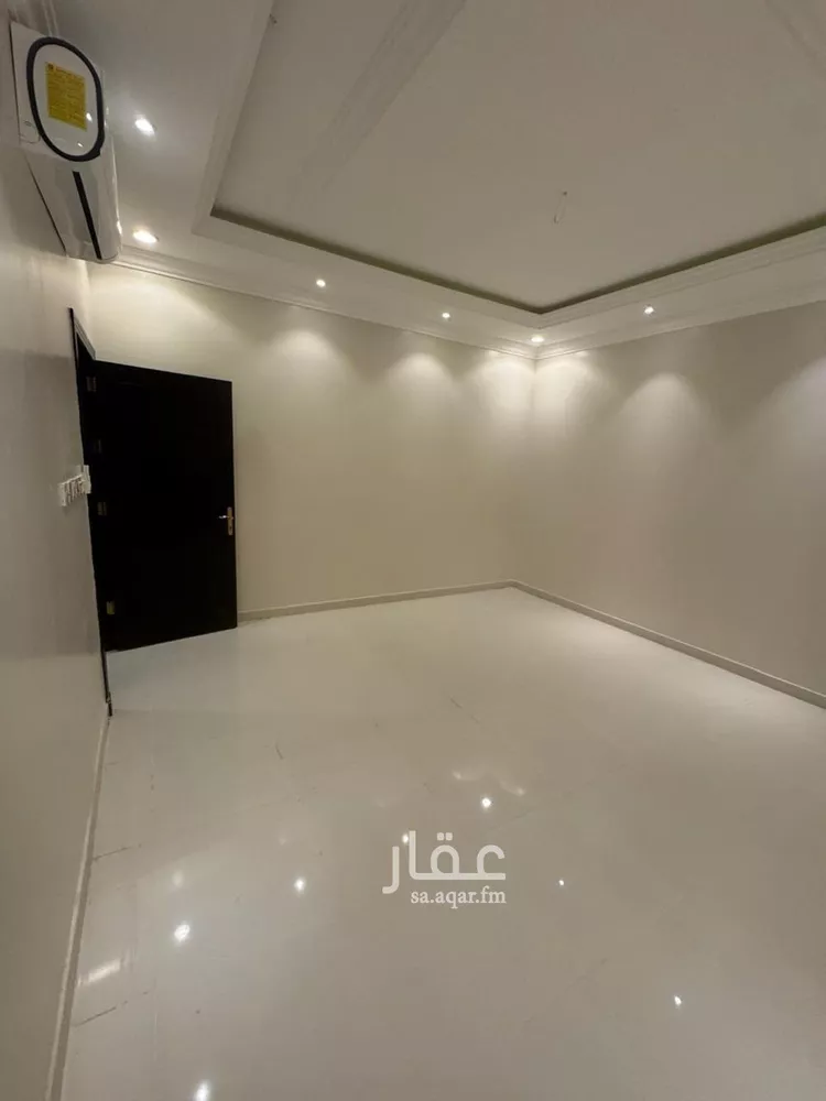 شقة للإيجار في شارع الحجل, حي لبن, مدينة الرياض, منطقة الرياض