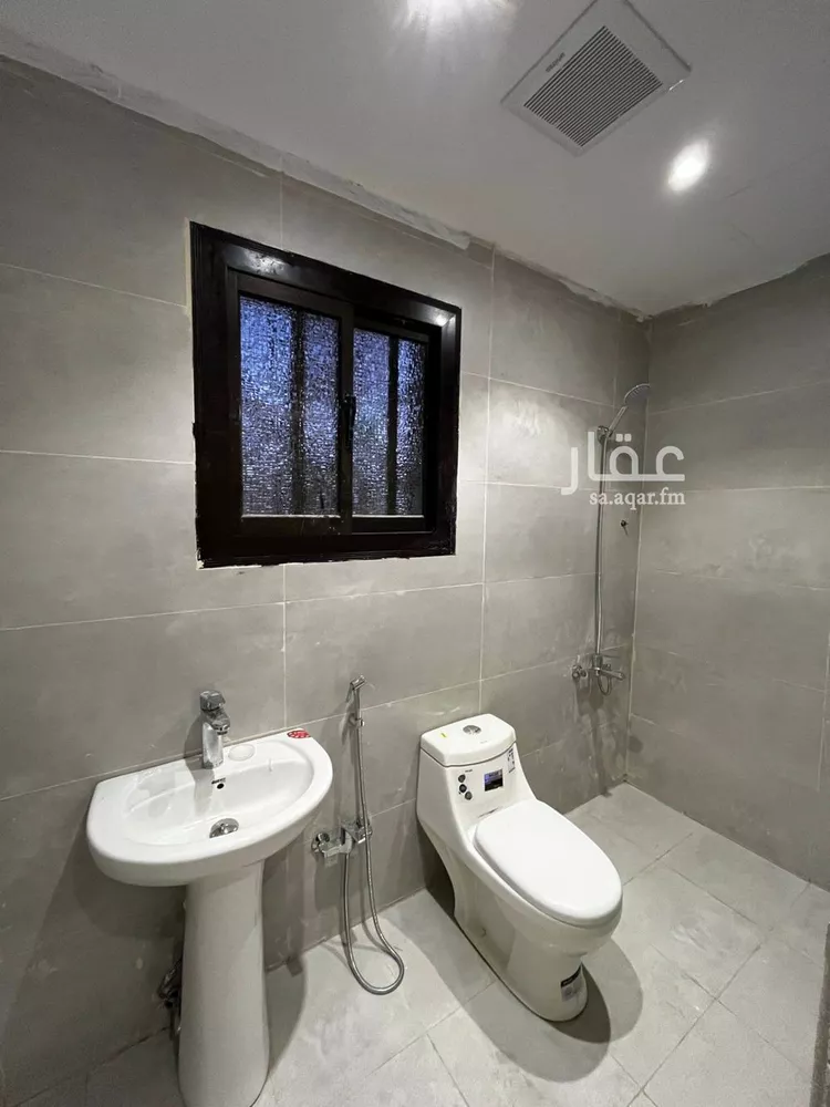 شقة للإيجار في شارع الاسماعيلية, حي الإزدهار, مدينة الرياض, منطقة الرياض صورة 3