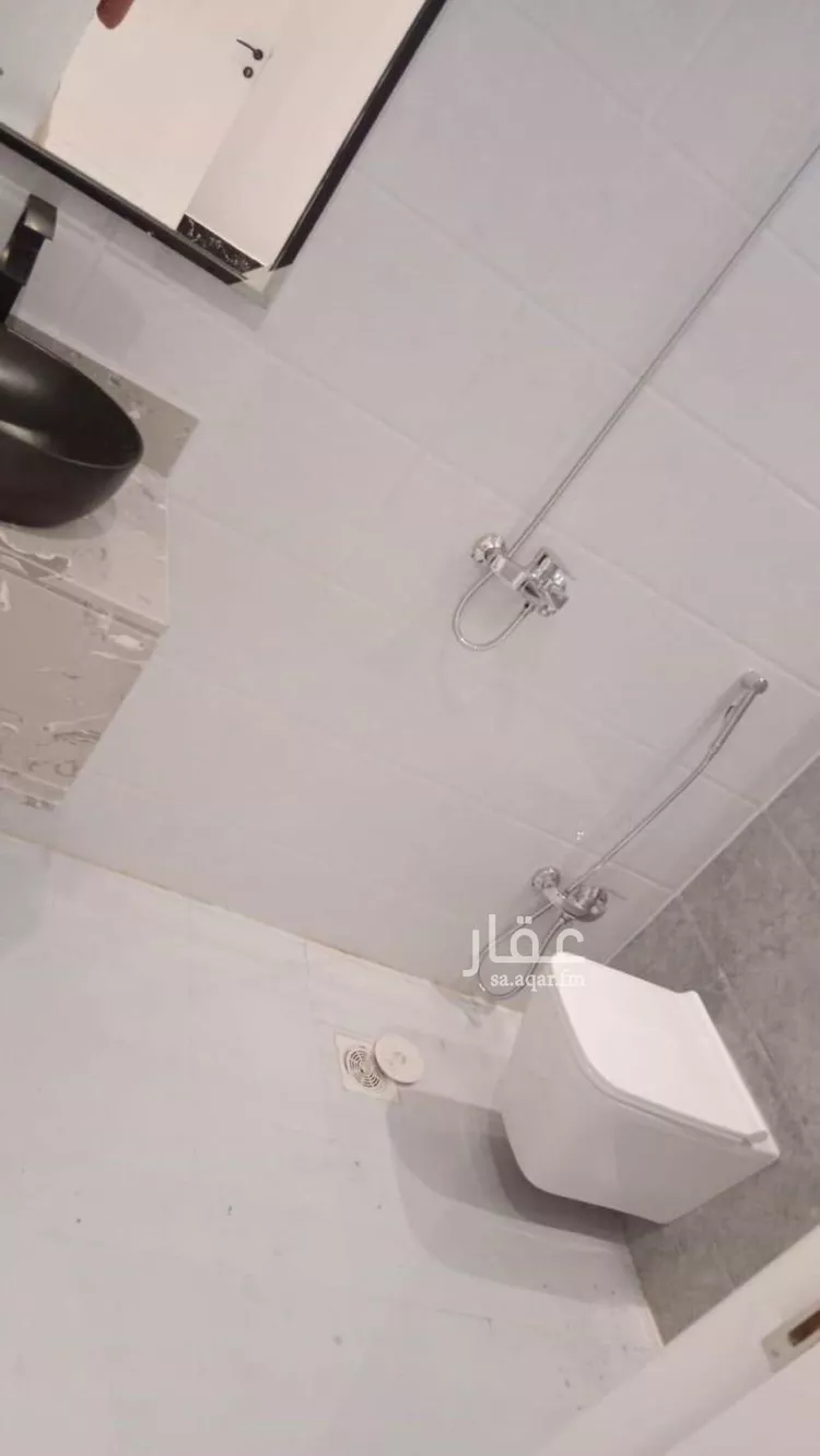 فيلا للإيجار في شارع الحجرية, حي السويدي, مدينة الرياض, منطقة الرياض صورة 4