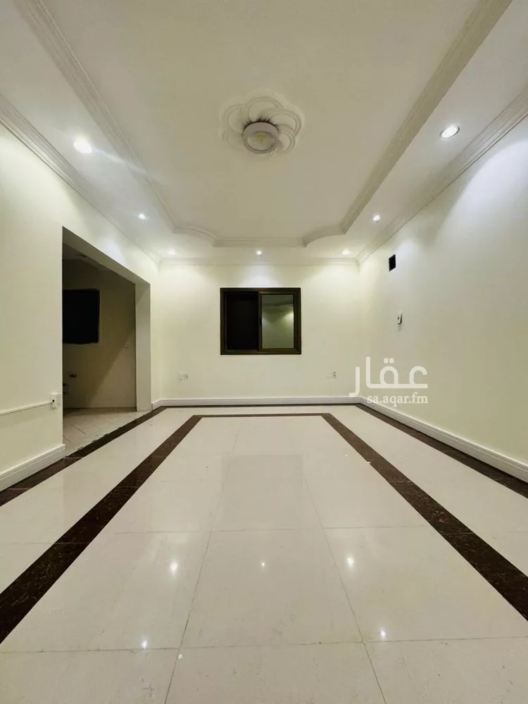 شقة للإيجار في شارع الياقوت, حي الجوهرة, مدينة الدمام, المنطقة الشرقية صورة 5