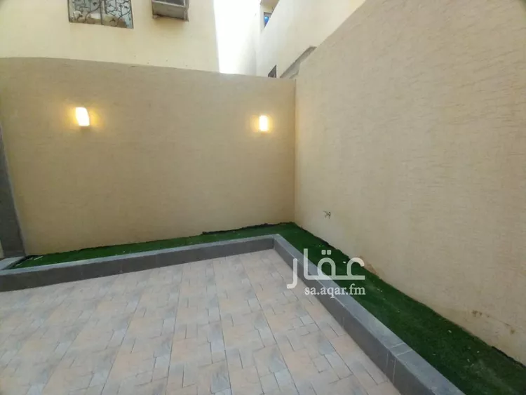 شقة للإيجار في شارع الجميل ابن حاتم, حي ظهرة لبن, مدينة الرياض, منطقة الرياض صورة 3