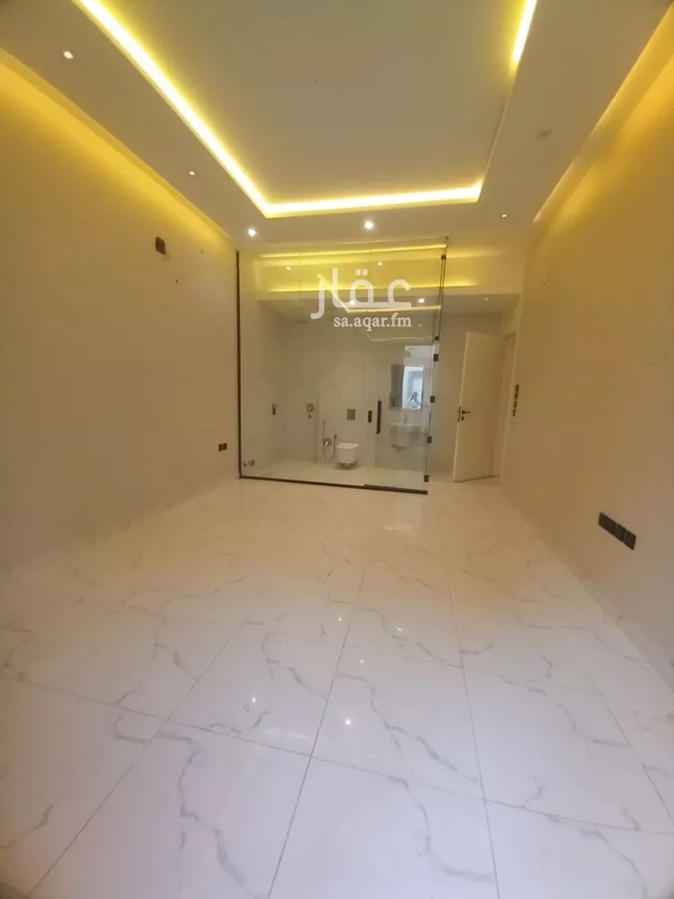 شقة للإيجار في شارع الجميل ابن حاتم, حي ظهرة لبن, مدينة الرياض, منطقة الرياض صورة 5