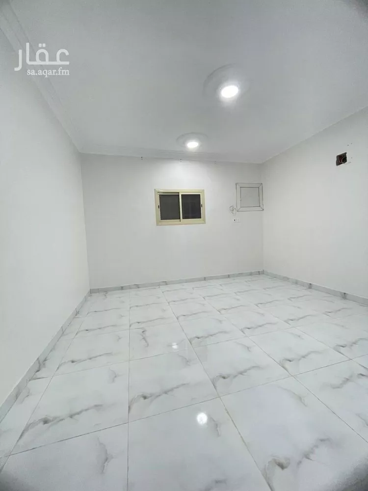 شقة للإيجار في شارع ابن شدقيني, حي المروة, مدينة الرياض, منطقة الرياض صورة 4