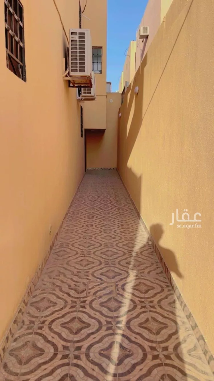 شقة للإيجار في شارع رقم 39, حي العزيزية, مدينة الرياض, منطقة الرياض صورة 4