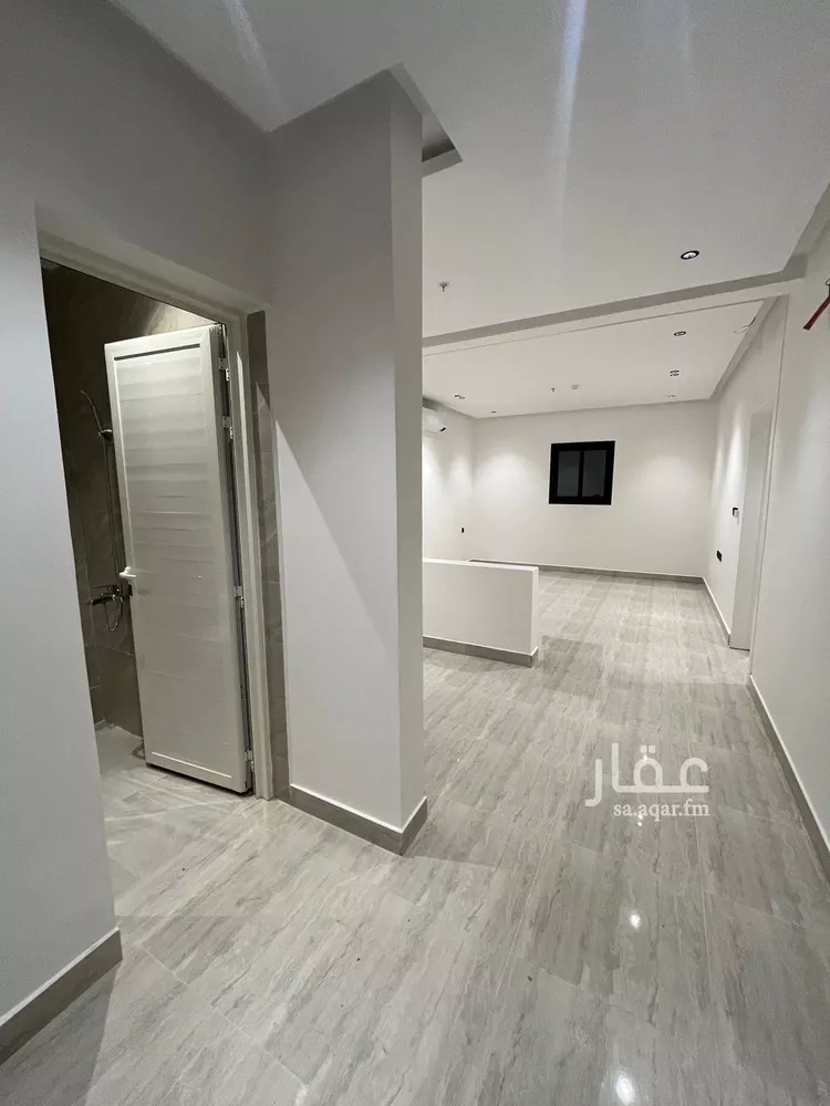 شقة للإيجار في شارع الجوابره, حي ظهرة لبن, مدينة الرياض, منطقة الرياض صورة 2
