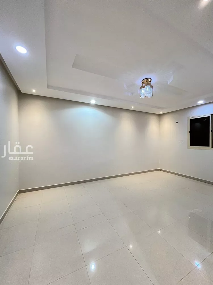 دور للإيجار في شارع القرابة, حي ظهرة لبن, مدينة الرياض, منطقة الرياض