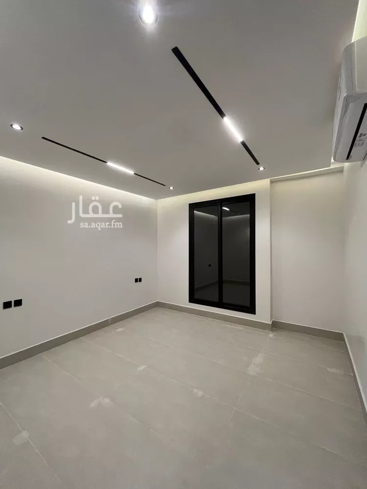 شقة للإيجار في شارع صفوان بن اليمان العبسي, حي الزهرة, مدينة الرياض, منطقة الرياض صورة 5