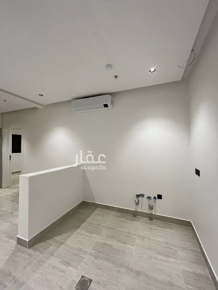 شقة للإيجار في شارع الجوابره, حي ظهرة لبن, مدينة الرياض, منطقة الرياض صورة 4