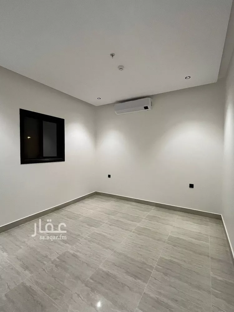 شقة للإيجار في شارع الجوابره, حي ظهرة لبن, مدينة الرياض, منطقة الرياض صورة 5